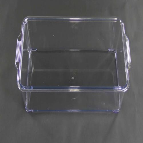 Whirlpool Refrigerator Door Shelf Bin - WPW10316457