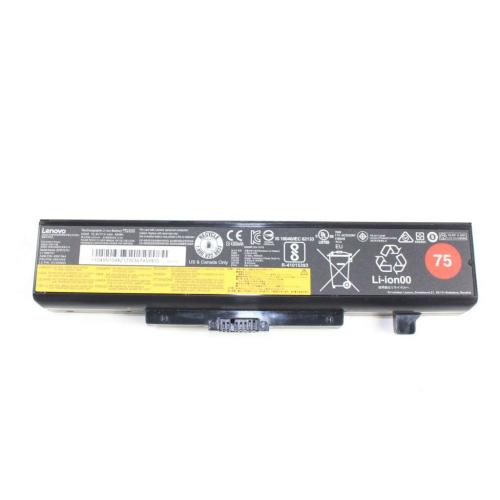 Lenovo Laptop Battery - 45N1045