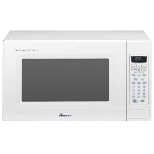 Whirlpool AMC2206BAW06