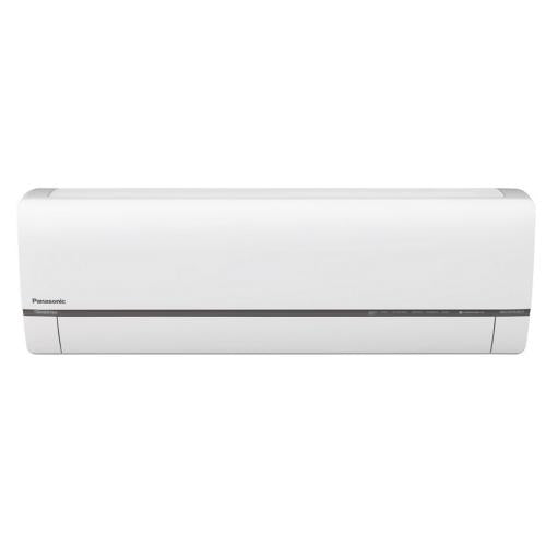 Panasonic CUS12JKU Split A/C Outdoor