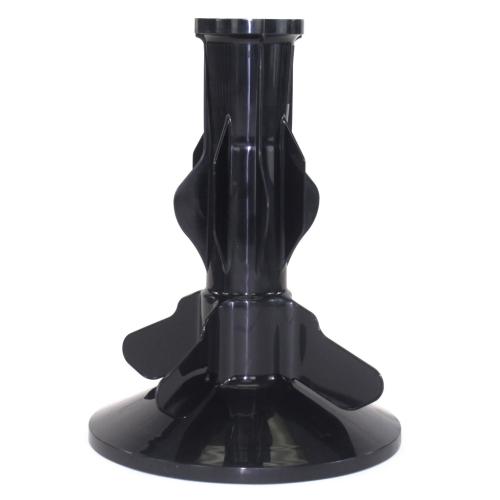 Whirlpool Agitator - WPW10131112