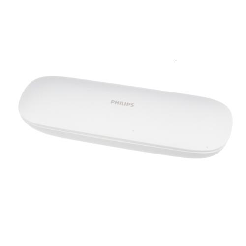 Sonicare Dc Smart Charging Travel Case - 300005090401