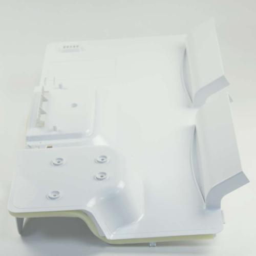 LG Refrigerator Evaporator Cover - AEB73944601