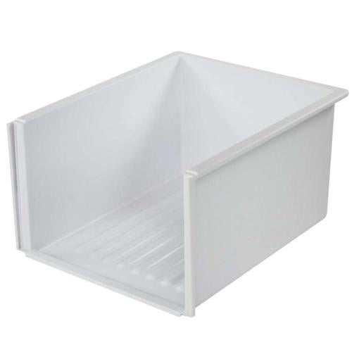 Electrolux Basket - 5304439835