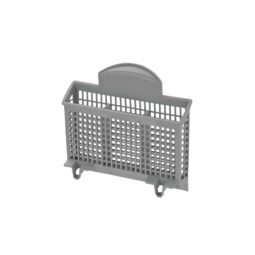Bosch 00 Dishwasher Silverware Basket - 267820