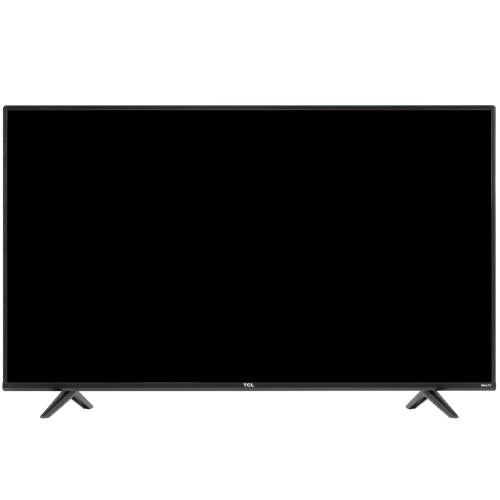 TCL 65S431 65 Inch Class 4-Series 4K Uhd Hdr Roku Tv