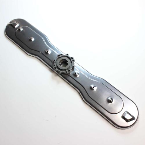 Whirlpool Dishwasher Spray Arm, Upper - WPW10605345