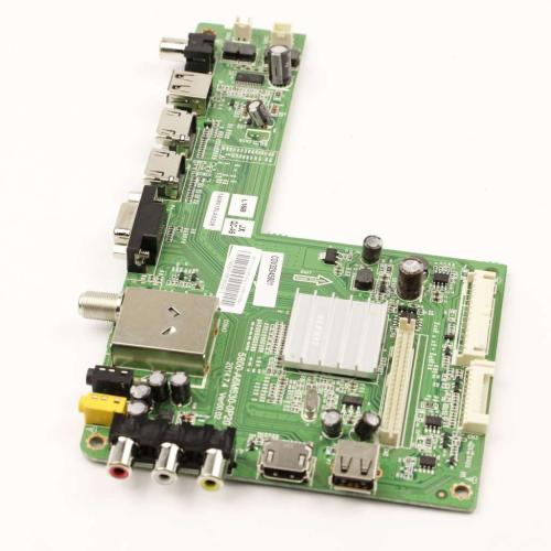 LG Outsourcing Board Assembly - COV32945801