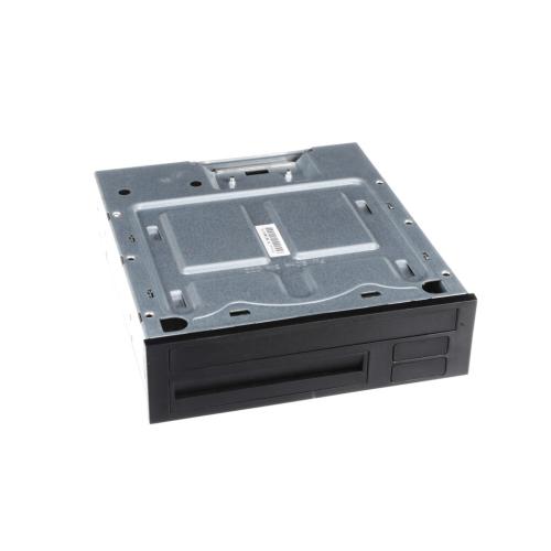 Lenovo 5.25-Inch Flex Module With 9Mm - 01EF759