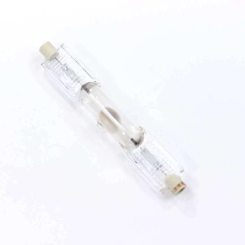 HP Kit Uv Bulb N - CH154-67091