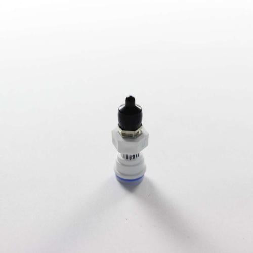 LG Tube Connector - 4932JA3014A