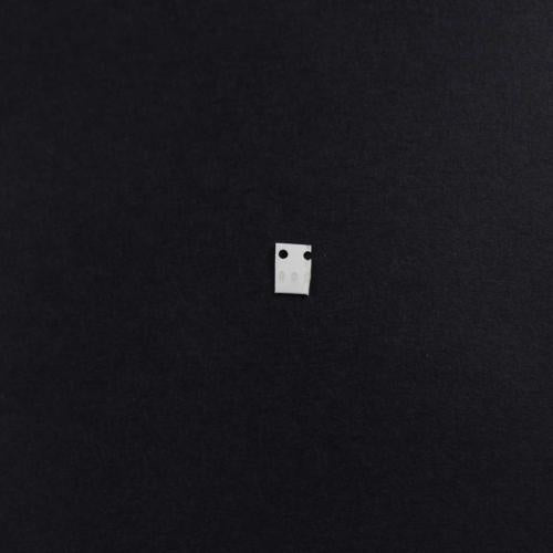 Sony Fuse (1005/0.5 A) - 1-523-404-11