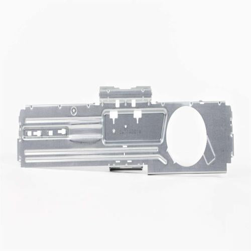 Whirlpool Control Bracket - W11116870