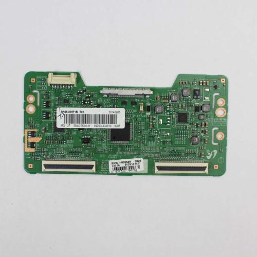 Samsung Assembly T Con - BN95-00571B