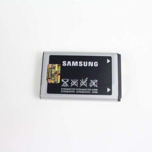 Arclyte Technologies Original Samsung Rugby Ii Sgh- - MPB03612M