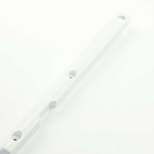 Samsung Refrigerator Shelf Support, Right - DA61-08786A