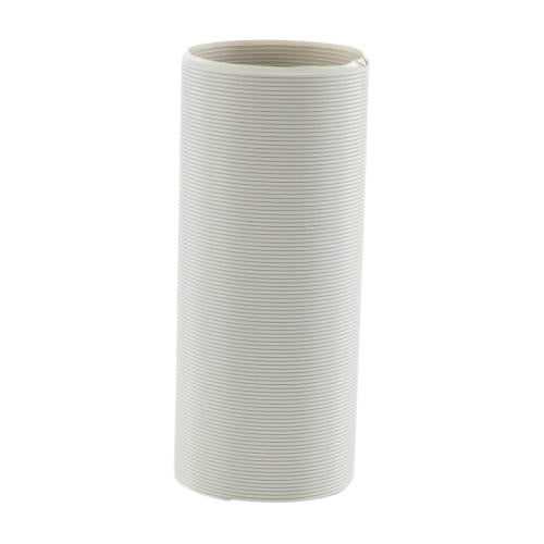 LG Outsourcing Hose - COV36174368
