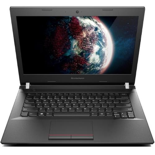 Lenovo 05796AU Thinkpad-Edge-E40