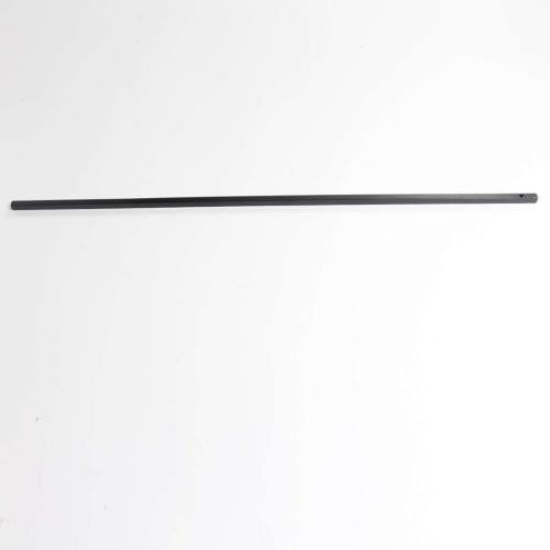 GE Crossbar Pinion - WR02X13670