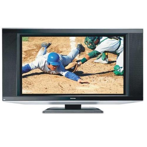 Toshiba 42HPX84 Plazma Display