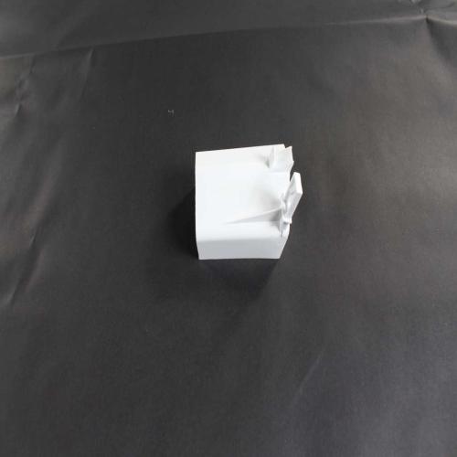 GE Water Fill Cup - WR29X20863