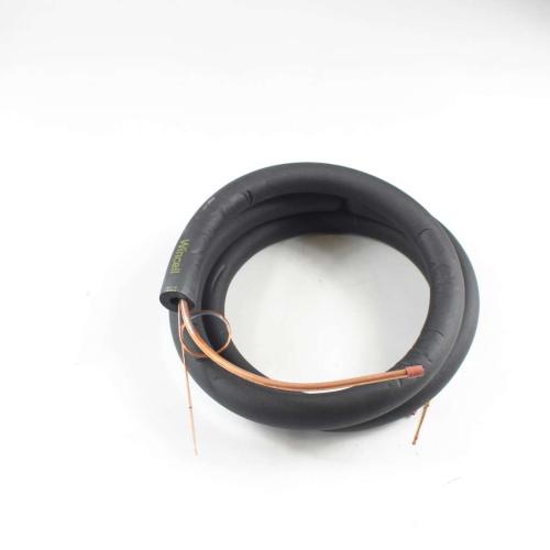 LG Suction Pipe Assembly - AGR75874401