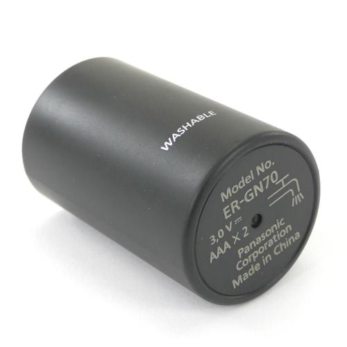 Panasonic Cover - WERGN70K3128