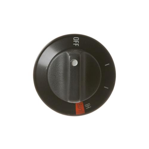 GE Valve Knob - WB3K5076
