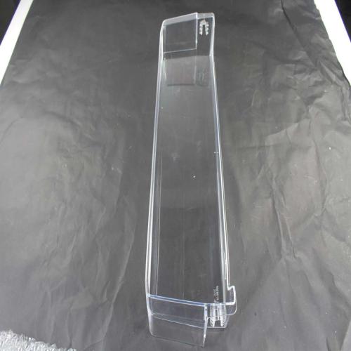 Insignia 12131000022383 Large Tray