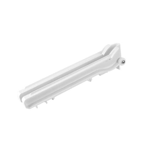 Whirlpool Track - W10694150