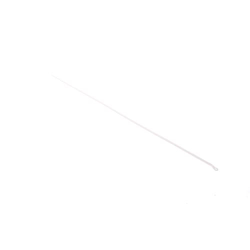 Bosch 00 Washer Rod - 496822