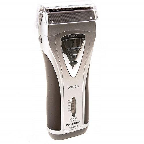 Panasonic ES7018 Shaver-Low P