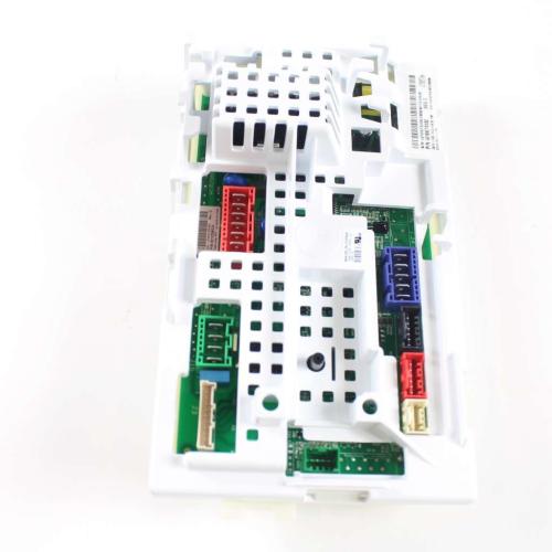 Whirlpool Control Board - W10671332