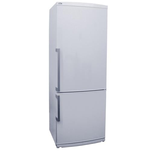 Blomberg 7207141783 Ffbf 240 Ss Summit Usa Cdk 7900 B-790