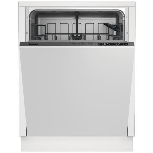 Blomberg 7674959571 Dwt 56502 Fbi Blomberg Dishwasher