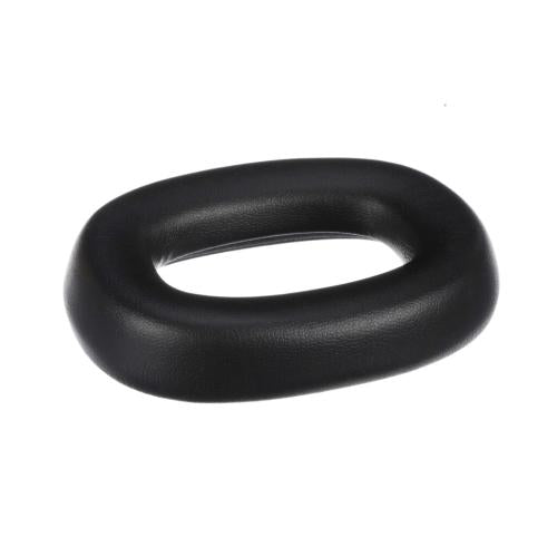 Bowers &Wilkins Ear Pad Px7 S2 Black - ZZ42897