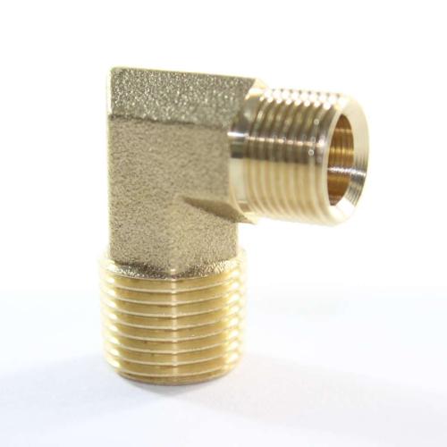 Whirlpool Washer Dispenser Drawer - WPW10250723