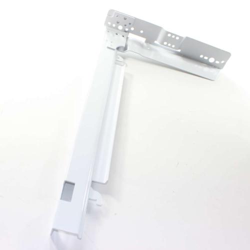 LG Rail Connector - MCD61841106