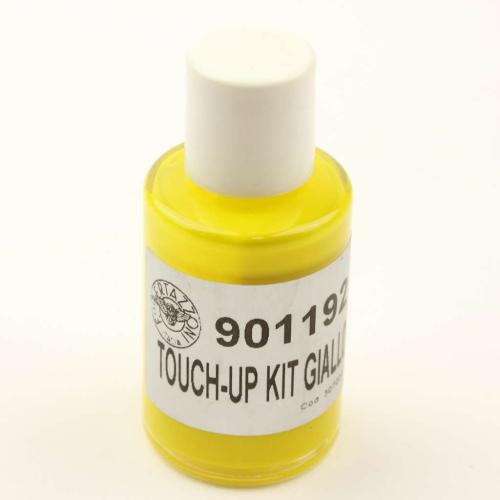 Bertazzoni Touch-Up Kit Giallo - 901192