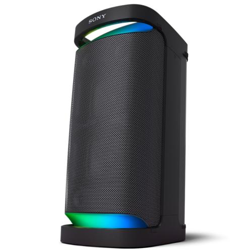 Sony SRSXP700 XP700 X-Series Portable Wireless Speaker