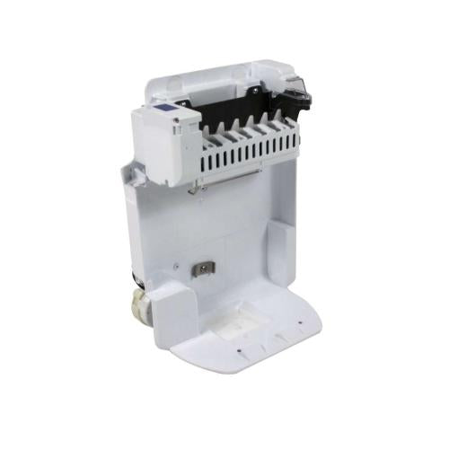 LG Ac Dispenser Motor - EAU61004412
