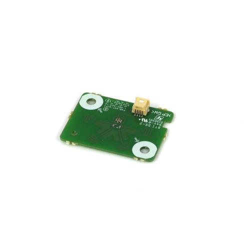 Sony Antenna-Wifi Mount - A-2187-422-A