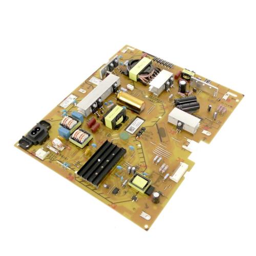 Sony G04P - Static Converter(Tv) - 1-006-134-25