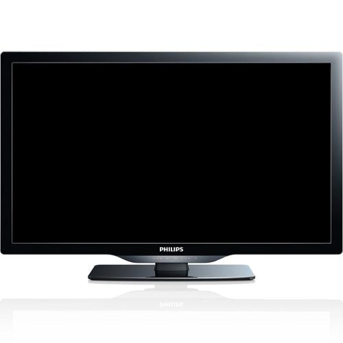 Philips 26PFL4907/F7