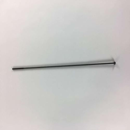 Whirlpool Screw - 67006697
