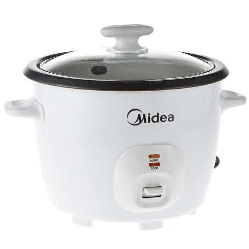 Midea MGGP45B Midea Rice Cooker