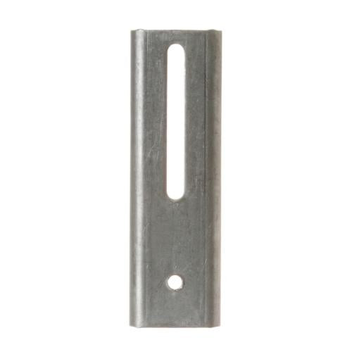 GE Range/Stove/Oven Bracket - WB02X11331
