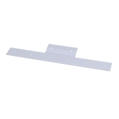 Bertazzoni Refrigerator Wood Door Bottom - Z370535