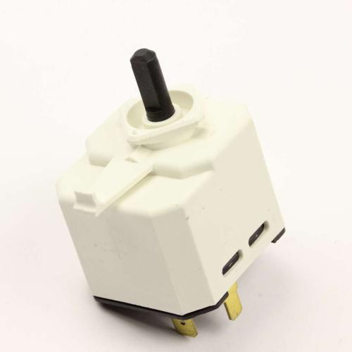 Whirlpool Dryer Push-To-Start Switch - WP3398094