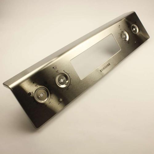 Samsung Range Control Panel Assembly - DG94-00611C